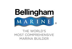 Bellingham Marine