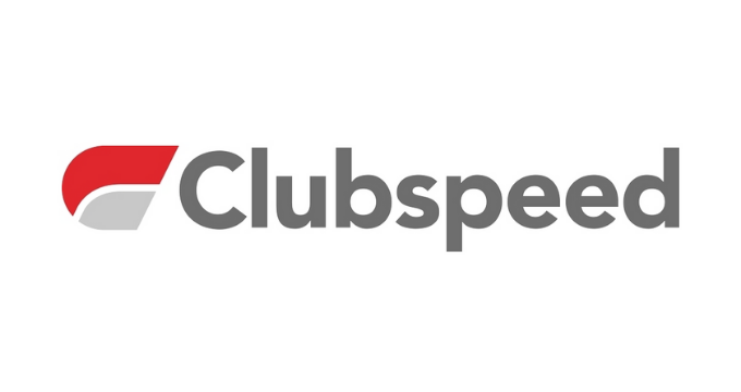 Bellwether Financial Group Invests $20 Million in Clubspeed